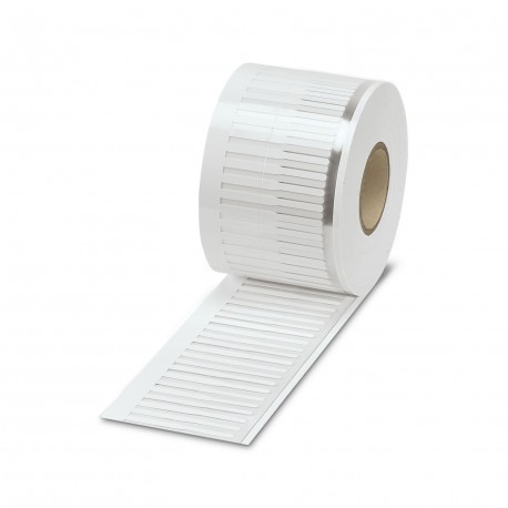 WMTW (23X4)R CUS - WMTW (23X4)R CUS 0831007 PHOENIX CONTACT Cable marker