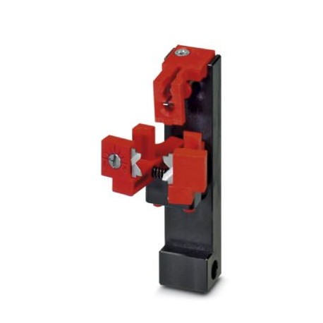 CF 3000 BBE-AME 1,0 - CF 3000 BBE-AME 1,0 1207491 PHOENIX CONTACT Accessories for tools/automatic devices