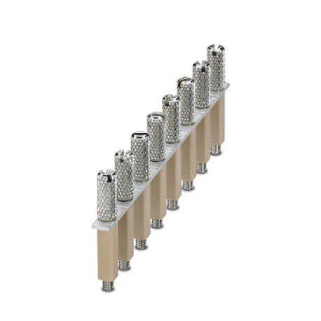 FB8-13 KS - FB 8-13 KS 3059115 PHOENIX CONTACT Fixed bridge