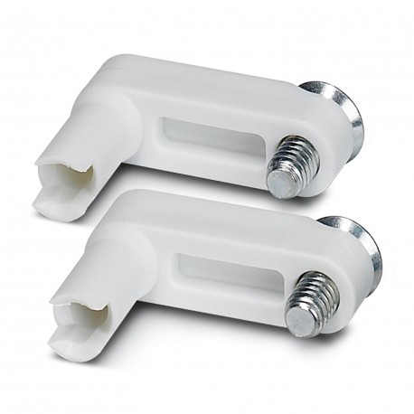 CF 3000 CG 0,5 - CF 3000 CG 0,5 1207721 PHOENIX CONTACT Replacement part