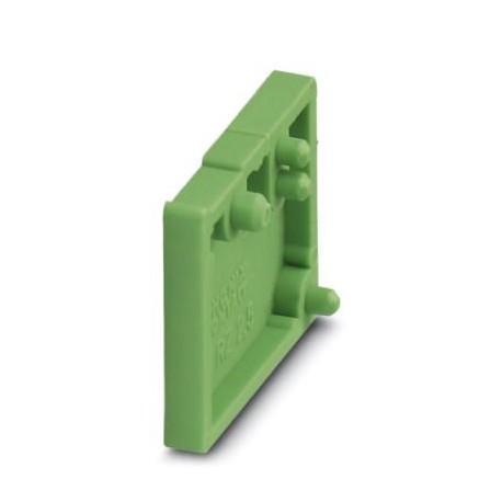 RZ 2,5 - RZ 2,5 1701052 PHOENIX CONTACT Pitch spacer