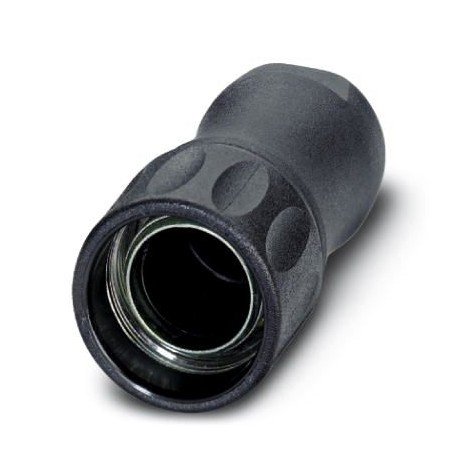 RC-0000000K006 - RC-0000000K006 1592850 PHOENIX CONTACT Cable connector