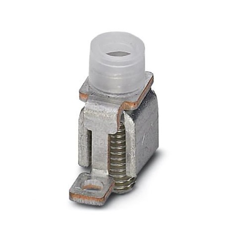 STL 35/16 - STL 35/16 0204097 PHOENIX CONTACT Step bracket