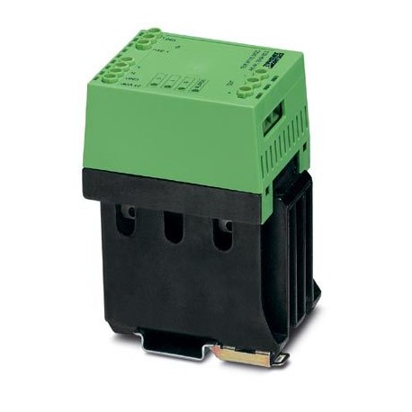 ELR W1/10-24DC - ELR W1/10-24DC 2964306 PHOENIX CONTACT Reversing load relay