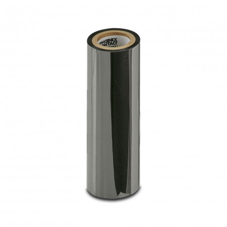 THERMOMARK-RIBBON 110/50