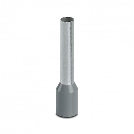 AI 4-15 GY - AI 4 -15 GY 1200264 PHOENIX CONTACT Ferrule
