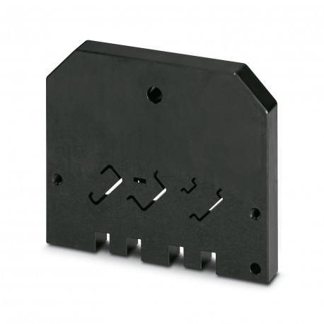 PPS PROFILE PLATE - PPS PROFILE PLATE 1206298 PHOENIX CONTACT Accessories for tools