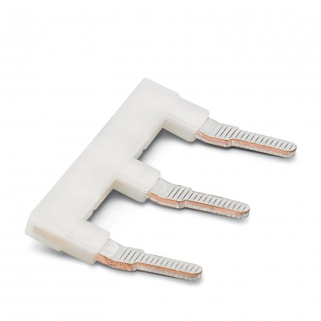 EB 3-10/ST - EB 3-10/ST 5020823 PHOENIX CONTACT Insertion bridge