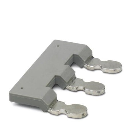 EB3-35 - EB 3-35 0208145 PHOENIX CONTACT Insertion bridge