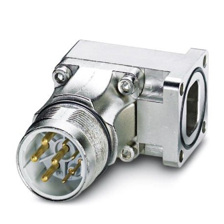 SF-5EP1N8AA200 - SF-5EP1N8AA200 1607906 PHOENIX CONTACT Device connector, front mounting