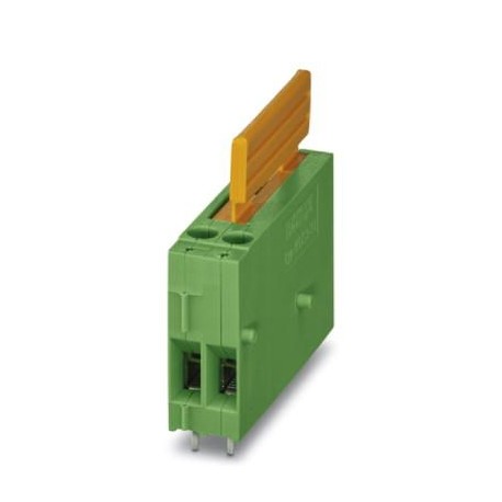 KDS 3-SI - KDS 3-SI 1780112 PHOENIX CONTACT PCB terminal block