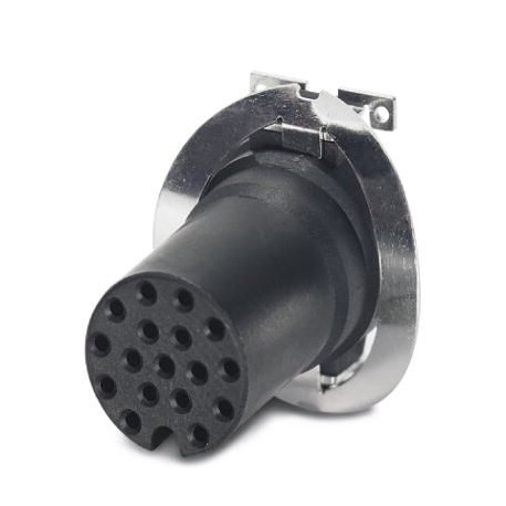 SACC-CI-M12FS-17P SMD SH-SP - SACC-CI-M12FS-17P SMD SH-SP 1418641 PHOENIX CONTACT Sample set