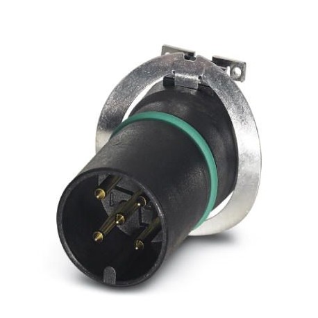 SACC-CIP-M12MS-5P SMD SH-SP - SACC-CIP-M12MS-5P SMD SH-SP 1418645 PHOENIX CONTACT Sample set