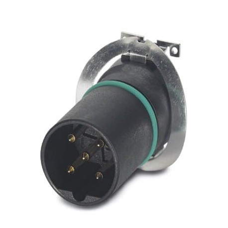 SACC-CIP-M12MSB-5P SMD SH-SP - SACC-CIP-M12MSB-5P SMD SH-SP 1418648 PHOENIX CONTACT Sample set