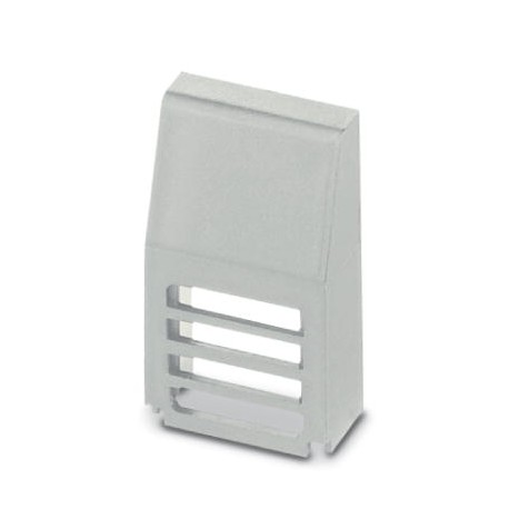 EH 22,5 F-FP/ABS GY7035 - EH 22,5 F-FP/ABS GY7035 2201844 PHOENIX CONTACT Filler plugs