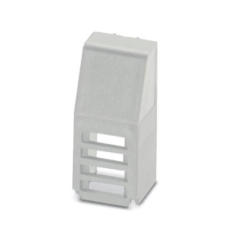 EH 17,5 F-FP/ABS GY7035 - EH 17,5 F-FP/ABS GY7035 2201847 PHOENIX CONTACT Filler plugs