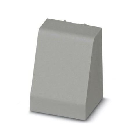 EH 17,5-FP/ABS GY7035 - EH 17,5-FP/ABS GY7035 2201840 PHOENIX CONTACT Filler plugs