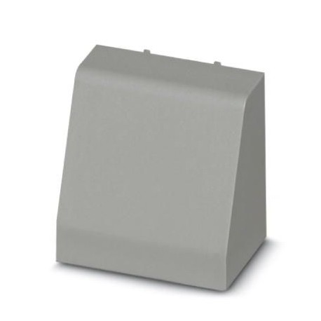 EH 22,5-FP/ABS GY7035 - EH 22,5-FP/ABS GY7035 2201843 PHOENIX CONTACT Filler plugs