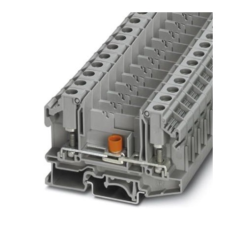 OTTA 6-T/SB-P/P - OTTA 6-T/SB-P/P 3001269 PHOENIX CONTACT Disconnect terminal block