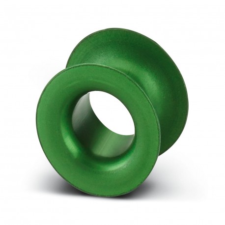 HS6 A - HS 6 A 0913236 PHOENIX CONTACT Adapter sleeve