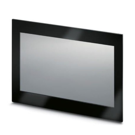 BL FPM 18.5 - BL FPM 18.5 2402981 PHOENIX CONTACT Monitor