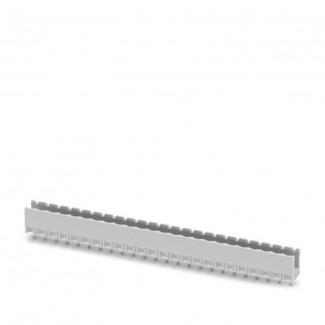 BCH-508V-24 GY - BCH-508V-24 GY 5434117 PHOENIX CONTACT Printed-circuit board connector