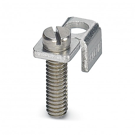 KB- 15 - KB- 15 0204259 PHOENIX CONTACT Chain bridge