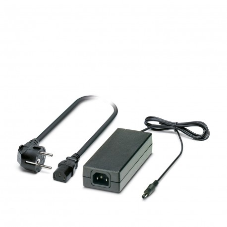 ITC 8113 POWER SUPPLY - ITC 8113 POWER SUPPLY 2403083 PHOENIX CONTACT Power supply unit