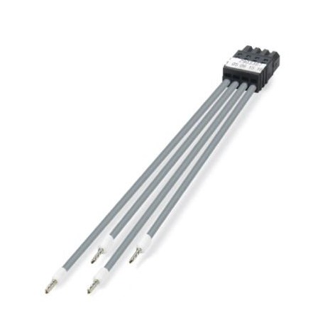 TC-C-PTB1-SC-05061516 - TC-C-PTB1-SC-05061516 2903387 PHOENIX CONTACT Cable set