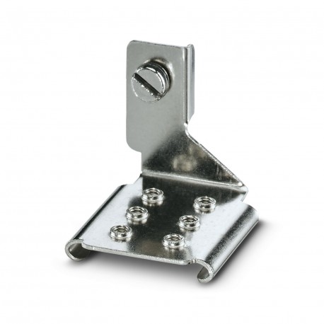 SH 3 - SH 3 0301372 PHOENIX CONTACT Screw holder