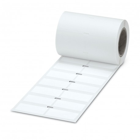 EML (47X22)R - EML (47X22)R 0803907 PHOENIX CONTACT Label