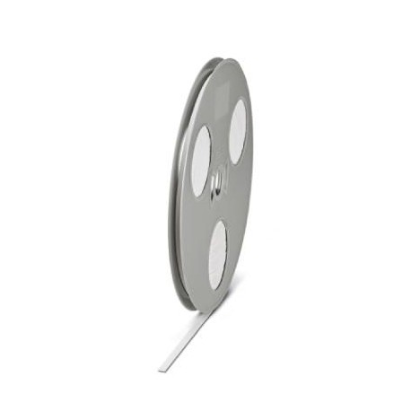 WMS-2 HF 6,4 (EX10)RL - WMS-2 HF 6,4 (EX10)RL 0803905 PHOENIX CONTACT Shrink sleeve