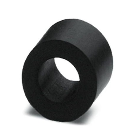 UC-Z2348 - UC-Z2348 1606841 PHOENIX CONTACT Sealing ring fixed, cable Diameter: 11.5 mm...13.5 mm