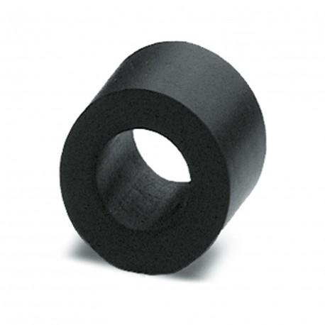 UC-Z2351 - UC-Z2351 1606846 PHOENIX CONTACT Universal gasket