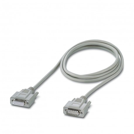 P1 ENGRAVING CC2 - P1 ENGRAVING CC2 5145614 PHOENIX CONTACT Accessories