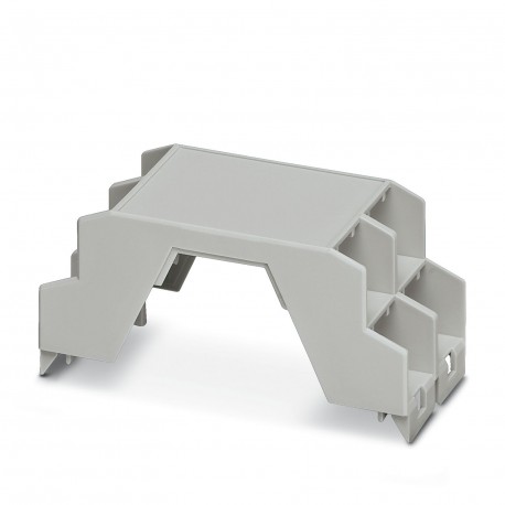 ME 45 OT-MSTBO GY - ME 45 OT-MSTBO GY 2901818 PHOENIX CONTACT Upper part of housing