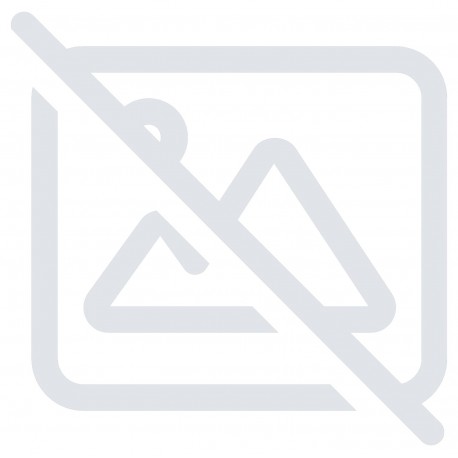 UEGM-SE 5 BU OHNE LOGO - UEGM-SE 5 BU OHNE LOGO 2791249 PHOENIX CONTACT Electronic housing