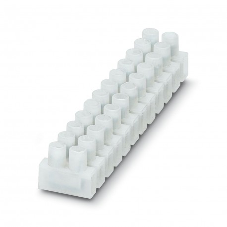 EC 4 TR - EC 4 TR 3240170 PHOENIX CONTACT Europe connectors