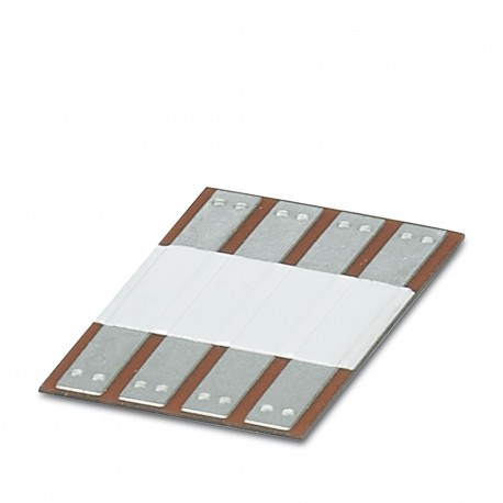 PTF 0,3/ 4-FLEX-I-10 - PTF 0,3/ 4-FLEX-I-10 1848503 PHOENIX CONTACT PCB