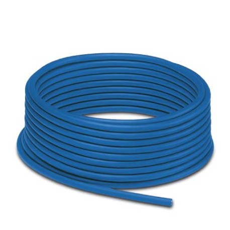 SAC-2P-100,0-912 - SAC-2P-100,0-912 1416127 PHOENIX CONTACT Cable bus system, PROFIBUS PA (31.25 kBit/s), FOUNDATION Fieldbus (..