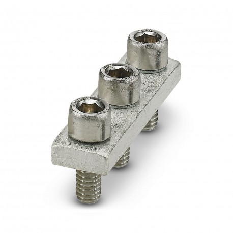 FBI 3-20 N EX - FBI 3-20 N EX 3213211 PHOENIX CONTACT Fixed bridge