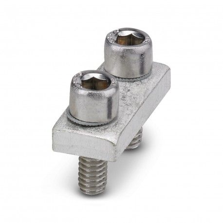 FBI 2-20 N EX - FBI 2-20 N EX 3213210 PHOENIX CONTACT Fixed bridge