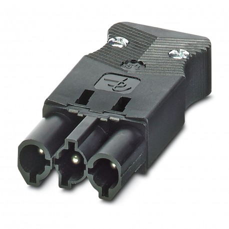 PLD E 608-CO-MS - PLD E 608-CO-MS 2702308 PHOENIX CONTACT Connector