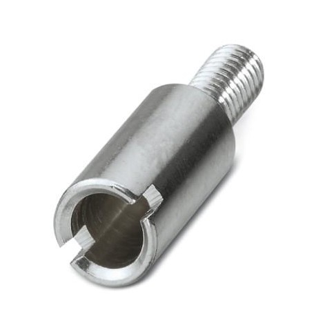 PSB 3,5/8,5/6 - PSB 3,5/8,5/6 0305297 PHOENIX CONTACT Female test connector