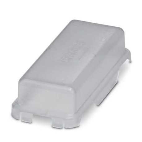 HC-STA-B16-DC-PL - HC-STA-B16-DC-PL 1421102 PHOENIX CONTACT Protective covers