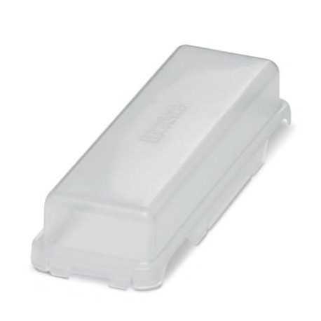 HC-STA-B24-DC-PL - HC-STA-B24-DC-PL 1421103 PHOENIX CONTACT Protective covers