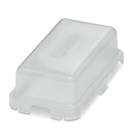 HC-STA-B10-DC-PL - HC-STA-B10-DC-PL 1421101 PHOENIX CONTACT Protective covers
