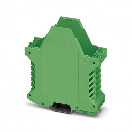 ME 35 UT TBUS GN - ME 35 UT TBUS GN 2709532 PHOENIX CONTACT Electronic housing