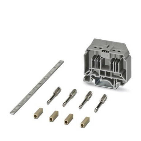 CARRIER 35-13 KIT - CARRIER 35-13 KIT 3215067 PHOENIX CONTACT Short circuit kit for current transformers