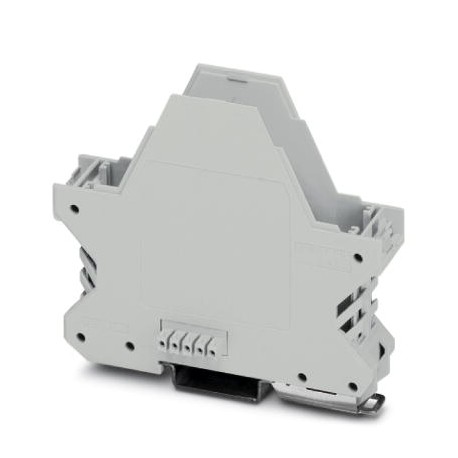 ME 22,5 F-UT BUS/ 5 KMGY - ME 22,5 F-UT BUS/ 5 KMGY 2890771 PHOENIX CONTACT Electronic housing